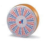 APPENZELLER AOC FORMA 6 KG CA