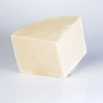 PECORINO ROMANO DOP CROSTA BIANCA