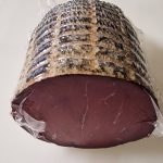 BRESAOLA P.ANCA MONTEROSA 1/2 SV ALPINO 