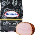 PETTO TACCHINO ARROSTO EZZELINO BRUNELLO    