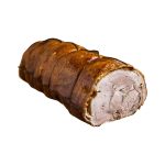 PORCHETTA DI VILLAFALLETTO 5 KG TRANCIO 