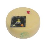 PECORINO TOSCANO DOP SEMISTAGIONATO  