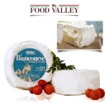 BIANCONEVE FORMAGGIO CAPRA GR.400 CA 