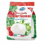 MOZZARELLA NONNO NANNI GR 125 BST    