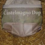 CASTELMAGNO DOP DI MONTAGNA  