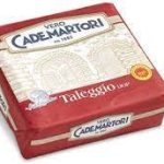 TALEGGIO DOP VERO CADEMARTORI  