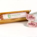   PANCETTA C/ASSE BARILLI   