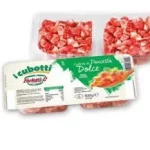 PANCETTA DADINI DOLCE GR 50X2 PZ FURLOTT 