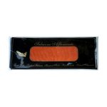  SALMONE NORVEGESE AFF.KG.0,9/1,4 PREAFF.