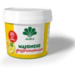 MAIONESE ALGEA GASTRONOMICA KG 5  